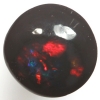 click for more detail